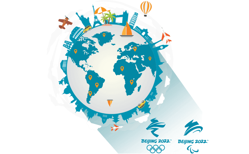 在尼日尔解除b站版权限制 - UNBLOCKCN